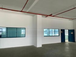 Loyang Industrial Estate (D17), Factory #458013701